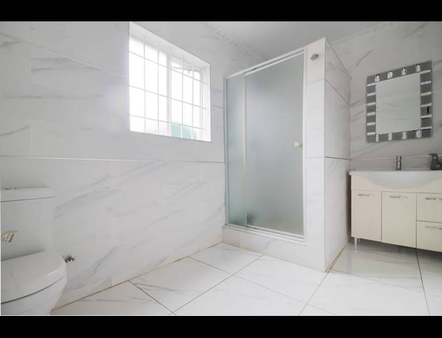 4 BEDROOM HOUSE FOR SALE IN THREE HILLS